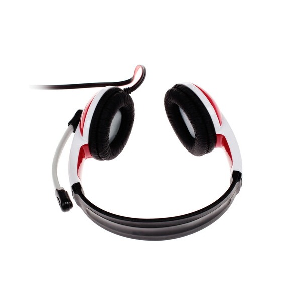 wired-headphones-defender-warhead-g-120-white-2016-4