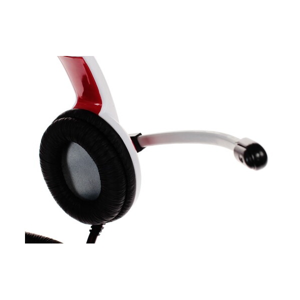 wired-headphones-defender-warhead-g-120-white-2016-5