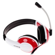 wired-headphones-defender-warhead-g-120-white-2016