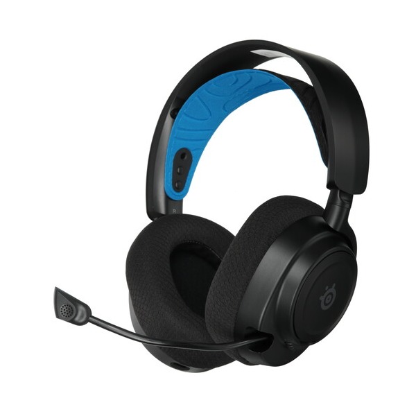 wireless-wired-headphones-steelseries-arctis-nova-7-black-2020-1