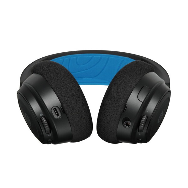 wireless-wired-headphones-steelseries-arctis-nova-7-black-2020-2