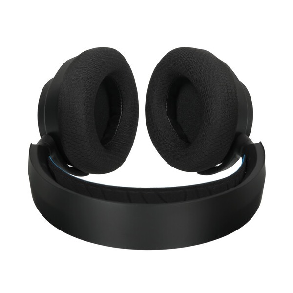 wireless-wired-headphones-steelseries-arctis-nova-7-black-2020-3
