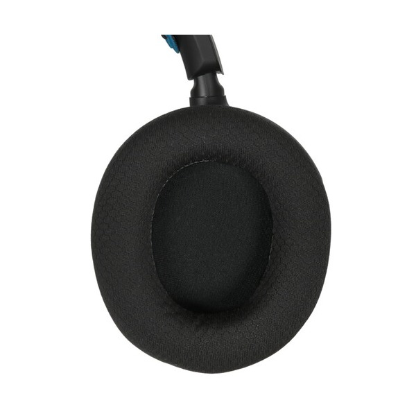 wireless-wired-headphones-steelseries-arctis-nova-7-black-2020-4
