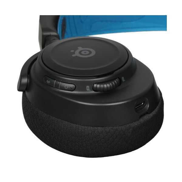 wireless-wired-headphones-steelseries-arctis-nova-7-black-2020-5