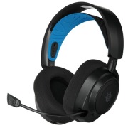 wireless-wired-headphones-steelseries-arctis-nova-7-black-2020
