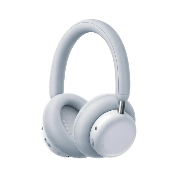 wireless-wired-headphones-cmf-headphone-pro-white-2025-1