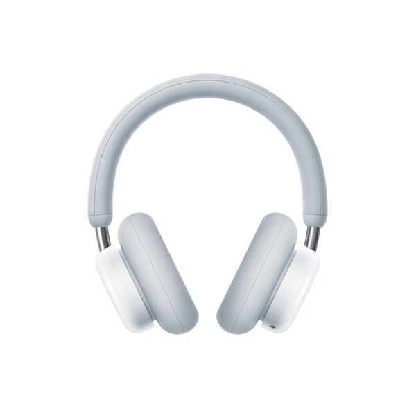 wireless-wired-headphones-cmf-headphone-pro-white-2025-2