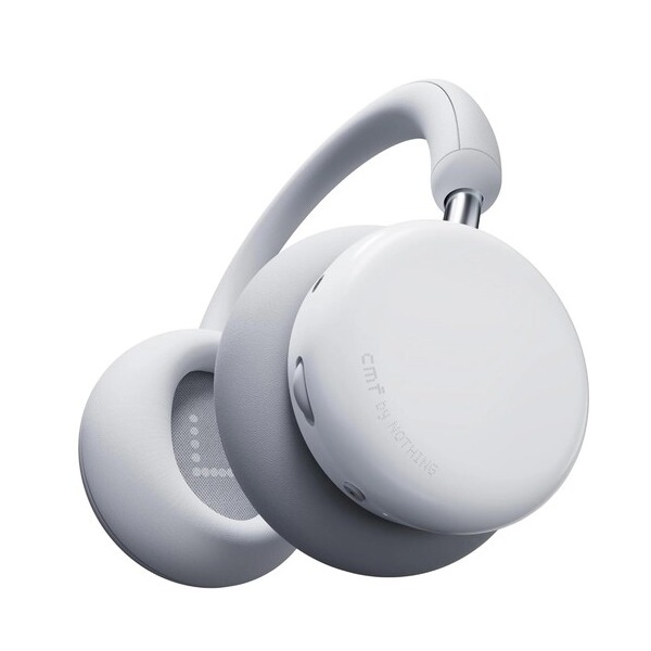wireless-wired-headphones-cmf-headphone-pro-white-2025-3