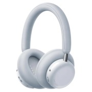 wireless-wired-headphones-cmf-headphone-pro-white-2025