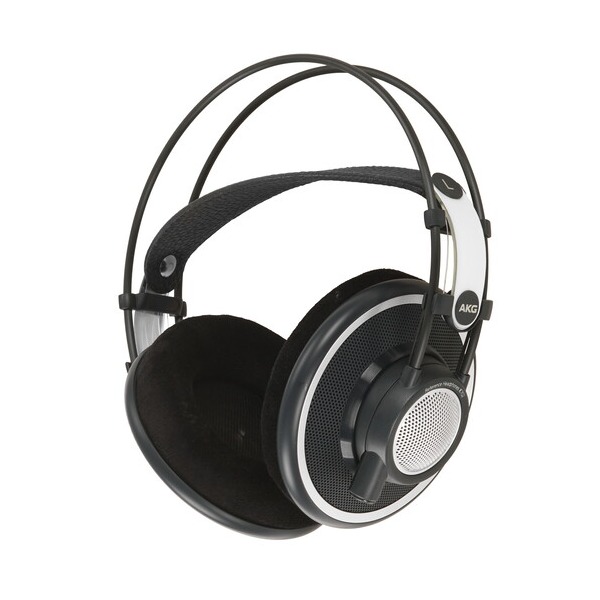 wired-headphones-akg-k-702-black-2010-1