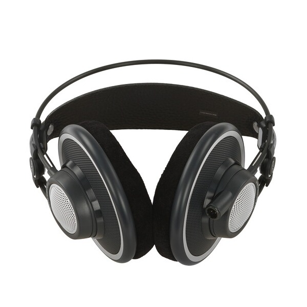 wired-headphones-akg-k-702-black-2010-2