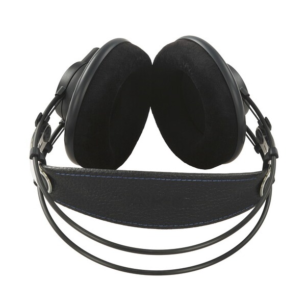 wired-headphones-akg-k-702-black-2010-3