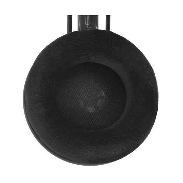 wired-headphones-akg-k-702-black-2010-4