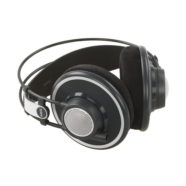 wired-headphones-akg-k-702-black-2010-5
