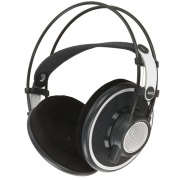 wired-headphones-akg-k-702-black-2010