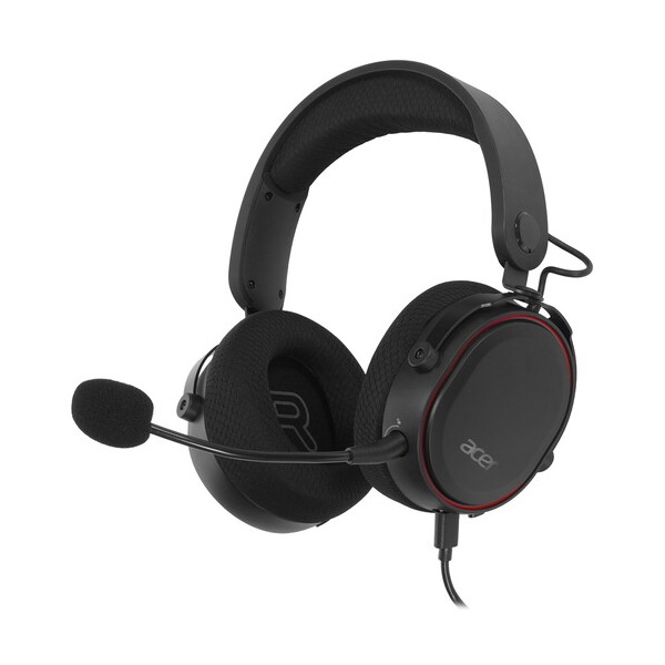 wireless-wired-headphones-acer-ohr-303-black-2024-1