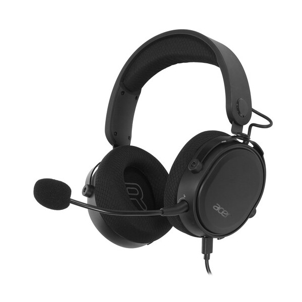 wireless-wired-headphones-acer-ohr-303-black-2024-2
