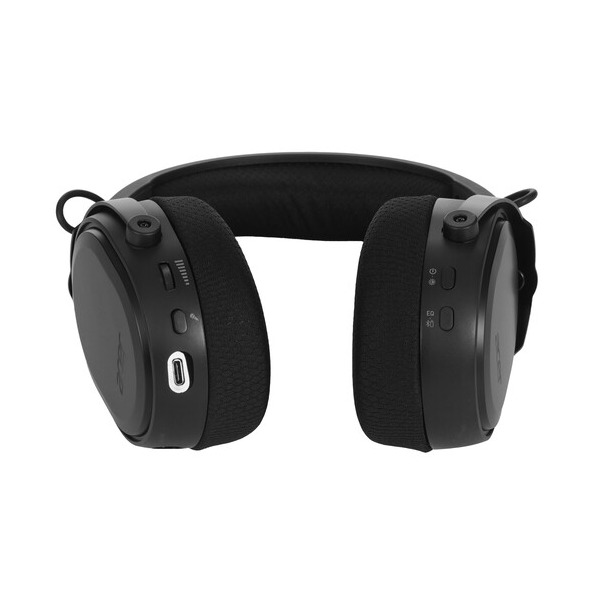 wireless-wired-headphones-acer-ohr-303-black-2024-3