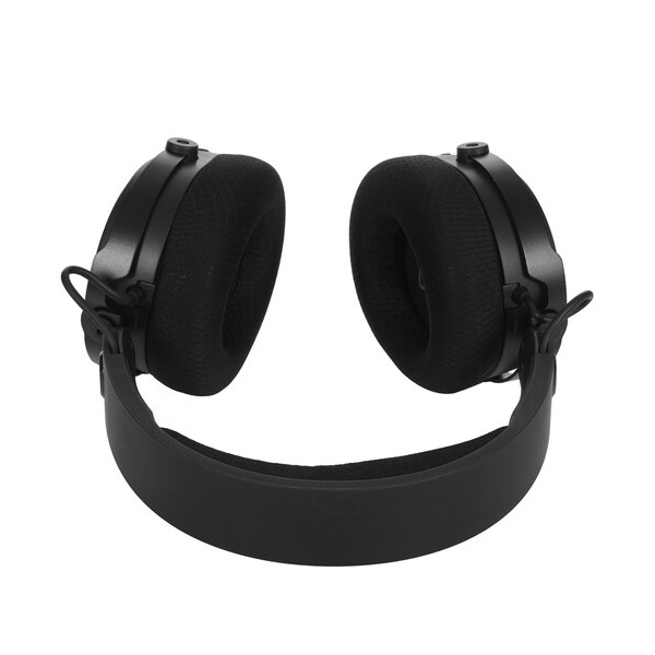 wireless-wired-headphones-acer-ohr-303-black-2024-4