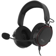 wireless-wired-headphones-acer-ohr-303-black-2024