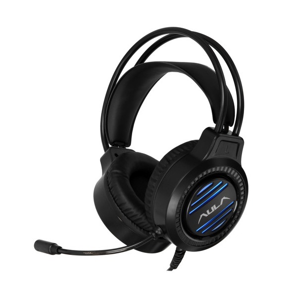 wired-headphones-aula-s-606-black-2024-1