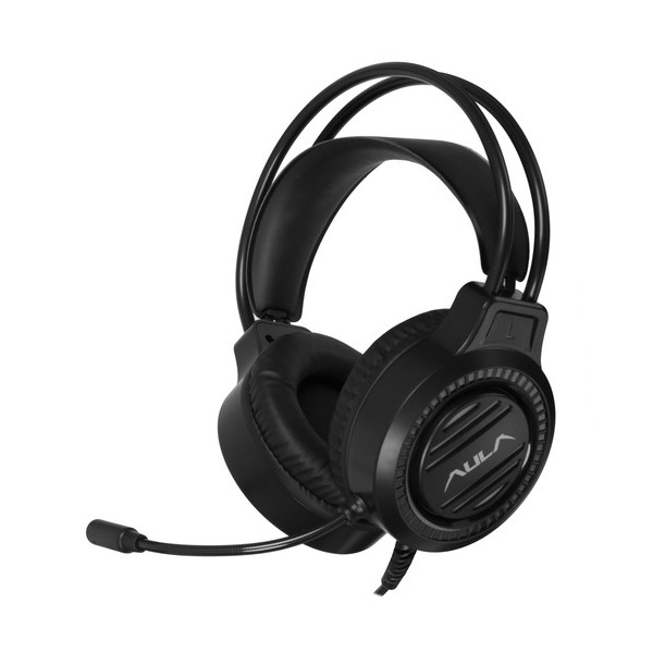 wired-headphones-aula-s-606-black-2024-2