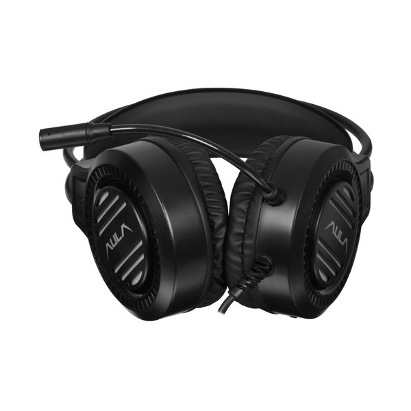 wired-headphones-aula-s-606-black-2024-3