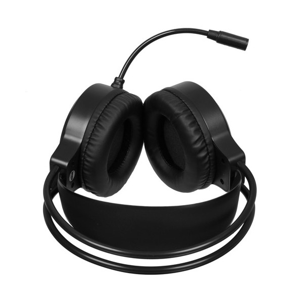 wired-headphones-aula-s-606-black-2024-4