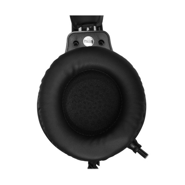 wired-headphones-aula-s-606-black-2024-5