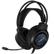 wired-headphones-aula-s-606-black-2024