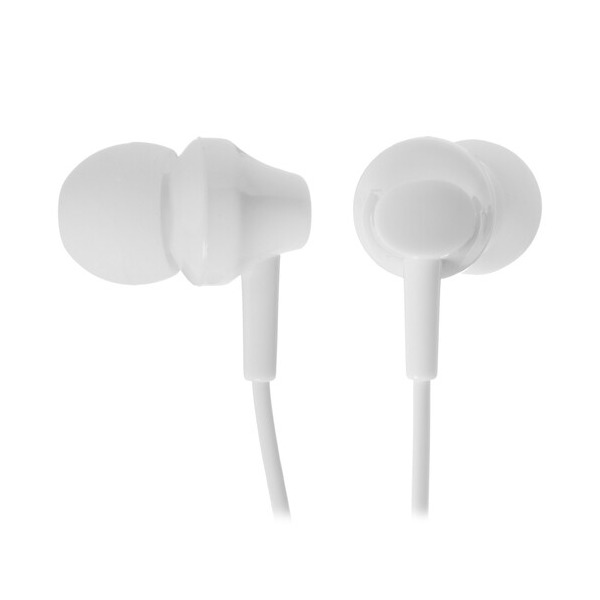 wired-headphones-hoco-m-14-white-2018-1