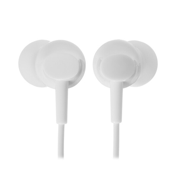 wired-headphones-hoco-m-14-white-2018-2
