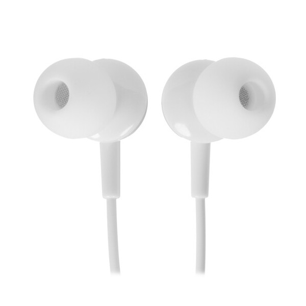 wired-headphones-hoco-m-14-white-2018-3