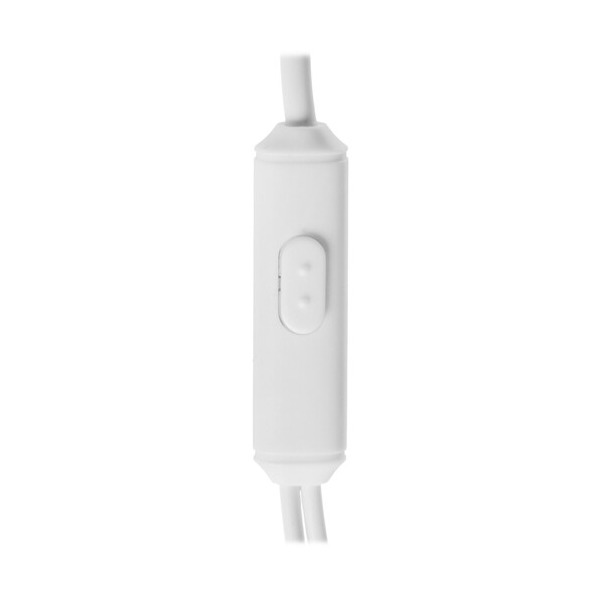 wired-headphones-hoco-m-14-white-2018-4