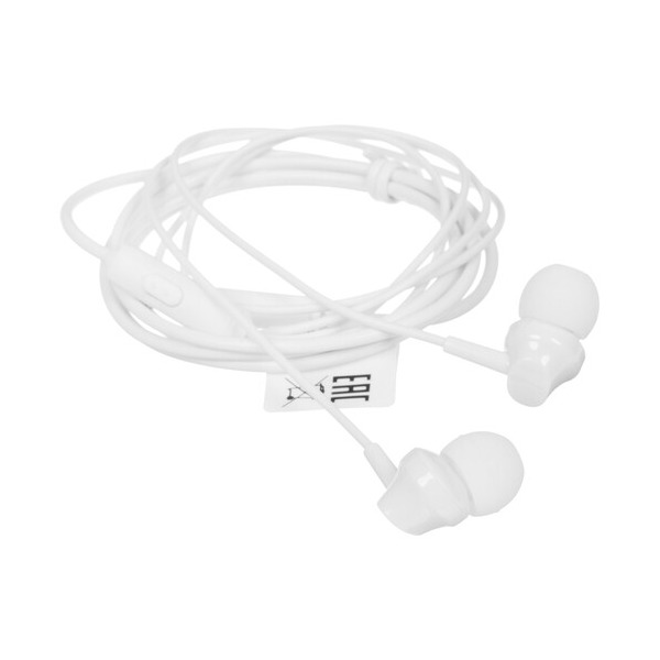 wired-headphones-hoco-m-14-white-2018-5