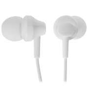 wired-headphones-hoco-m-14-white-2018