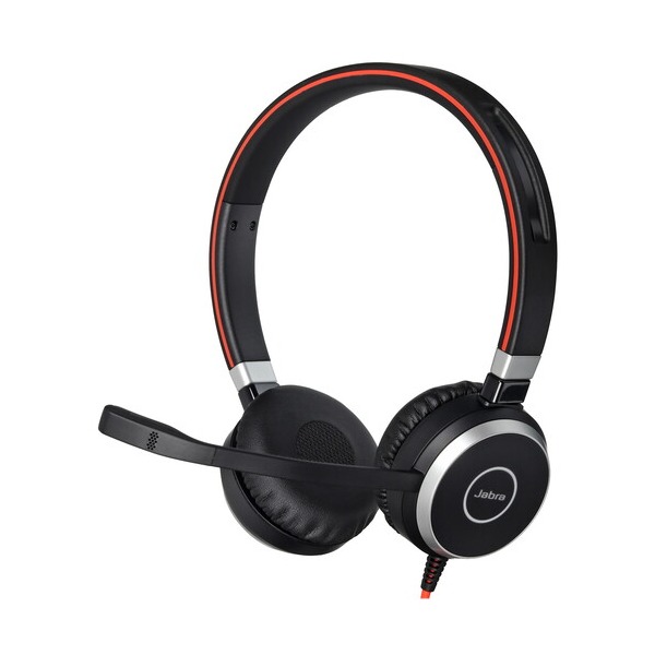 wired-headphones-jabra-evolve-40-black-2021-1