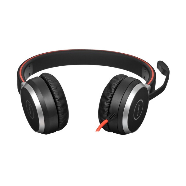 wired-headphones-jabra-evolve-40-black-2021-2