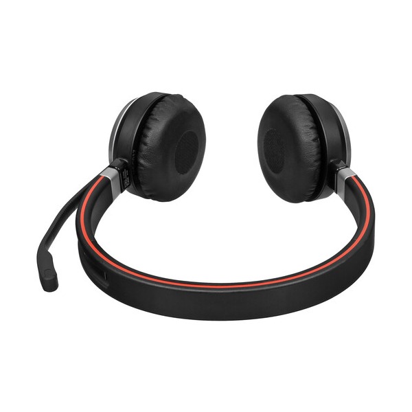 wired-headphones-jabra-evolve-40-black-2021-3