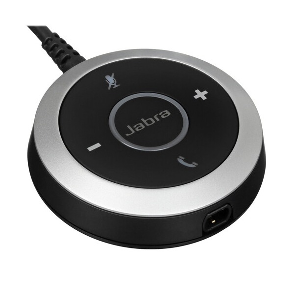 wired-headphones-jabra-evolve-40-black-2021-5
