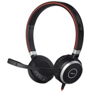 wired-headphones-jabra-evolve-40-black-2021
