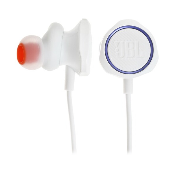 wired-headphones-jbl-quantum-50-white-2020-1