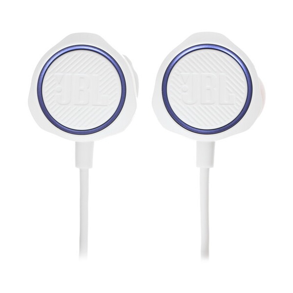 wired-headphones-jbl-quantum-50-white-2020-2