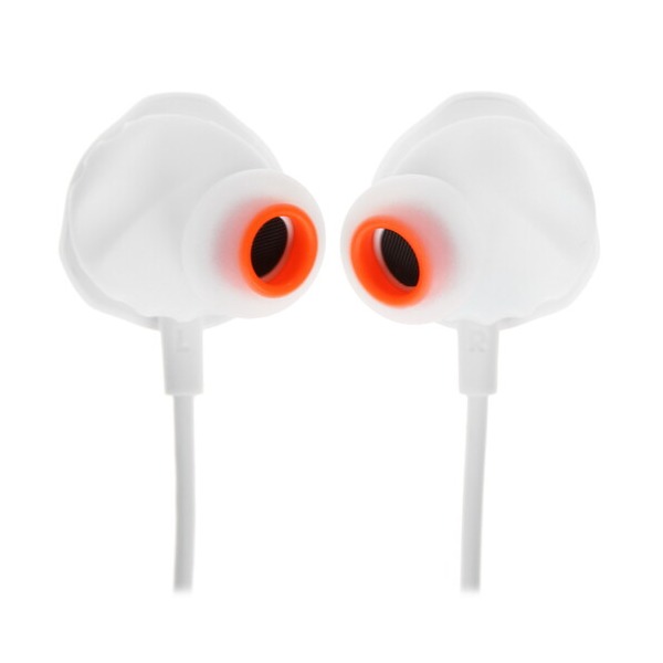 wired-headphones-jbl-quantum-50-white-2020-3