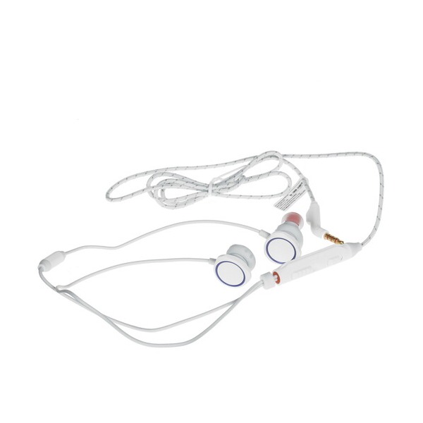 wired-headphones-jbl-quantum-50-white-2020-4
