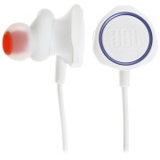 wired-headphones-jbl-quantum-50-white-2020