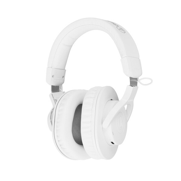 wireless-wired-headphones-audio-technica-ath-m-20-xbt-white-2022-1