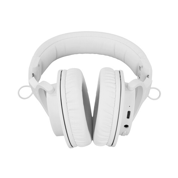 wireless-wired-headphones-audio-technica-ath-m-20-xbt-white-2022-2