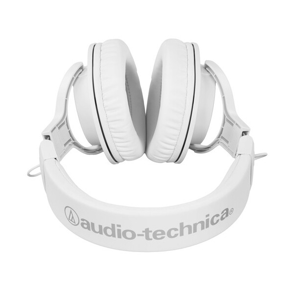 wireless-wired-headphones-audio-technica-ath-m-20-xbt-white-2022-3