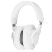 wireless-wired-headphones-audio-technica-ath-m-20-xbt-white-2022